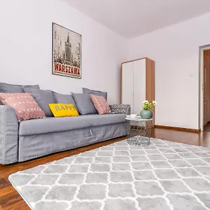 Rent Like - świętokrzyska 32 , Warszawa Polska