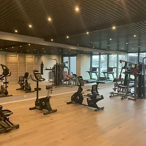  Apartament Fillhus
