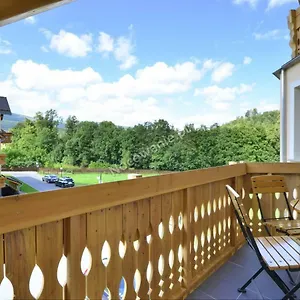 Sunny , Karpacz Polska